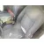 FORD FIESTA (CBK) '2005 AMBIENTE BLANCO