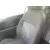 FORD FIESTA (CBK) '2005 AMBIENTE BLANCO