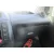 FORD FIESTA (CBK) '2005 AMBIENTE BLANCO