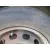 FORD FIESTA (CBK) '2005 AMBIENTE BLANCO