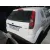 FORD FIESTA (CBK) '2005 AMBIENTE BLANCO