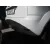 FORD FIESTA (CBK) '2005 AMBIENTE BLANCO