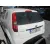 FORD FIESTA (CBK) '2005 AMBIENTE BLANCO