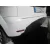 FORD FIESTA (CBK) '2005 AMBIENTE BLANCO
