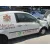 FORD FIESTA (CBK) '2005 AMBIENTE BLANCO