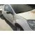 FORD FIESTA (CBK) '2005 AMBIENTE BLANCO