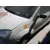FORD FIESTA (CBK) '2005 AMBIENTE BLANCO