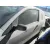 FORD FIESTA (CBK) '2005 AMBIENTE BLANCO