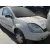 FORD FIESTA (CBK) '2005 AMBIENTE BLANCO