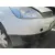 FORD FIESTA (CBK) '2005 AMBIENTE BLANCO