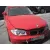 BMW SERIE 1 BERLINA (E81/E87) BMW SERIE 1 BERLINA (E81/E87) '2006 2.0 16V DIESEL CAT ROJO 2004