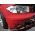 BMW SERIE 1 BERLINA (E81/E87) BMW SERIE 1 BERLINA (E81/E87) '2006 2.0 16V DIESEL CAT ROJO 2004