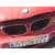 BMW SERIE 1 BERLINA (E81/E87) BMW SERIE 1 BERLINA (E81/E87) '2006 2.0 16V DIESEL CAT ROJO 2004