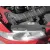 BMW SERIE 1 BERLINA (E81/E87) BMW SERIE 1 BERLINA (E81/E87) '2006 2.0 16V DIESEL CAT ROJO 2004