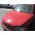 BMW SERIE 1 BERLINA (E81/E87) BMW SERIE 1 BERLINA (E81/E87) '2006 2.0 16V DIESEL CAT ROJO 2004