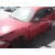 BMW SERIE 1 BERLINA (E81/E87) BMW SERIE 1 BERLINA (E81/E87) '2006 2.0 16V DIESEL CAT ROJO 2004