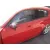 BMW SERIE 1 BERLINA (E81/E87) BMW SERIE 1 BERLINA (E81/E87) '2006 2.0 16V DIESEL CAT ROJO 2004