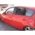 BMW SERIE 1 BERLINA (E81/E87) BMW SERIE 1 BERLINA (E81/E87) '2006 2.0 16V DIESEL CAT ROJO 2004