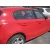 BMW SERIE 1 BERLINA (E81/E87) BMW SERIE 1 BERLINA (E81/E87) '2006 2.0 16V DIESEL CAT ROJO 2004