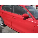 BMW SERIE 1 BERLINA (E81/E87) BMW SERIE 1 BERLINA (E81/E87) '2006 2.0 16V DIESEL CAT ROJO 2004