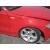 BMW SERIE 1 BERLINA (E81/E87) BMW SERIE 1 BERLINA (E81/E87) '2006 2.0 16V DIESEL CAT ROJO 2004