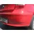 BMW SERIE 1 BERLINA (E81/E87) BMW SERIE 1 BERLINA (E81/E87) '2006 2.0 16V DIESEL CAT ROJO 2004
