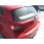 BMW SERIE 1 BERLINA (E81/E87) BMW SERIE 1 BERLINA (E81/E87) '2006 2.0 16V DIESEL CAT ROJO 2004