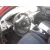BMW SERIE 1 BERLINA (E81/E87) BMW SERIE 1 BERLINA (E81/E87) '2006 2.0 16V DIESEL CAT ROJO 2004