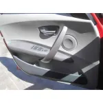 BMW SERIE 1 BERLINA (E81/E87) BMW SERIE 1 BERLINA (E81/E87) '2006 2.0 16V DIESEL CAT ROJO 2004