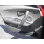 BMW SERIE 1 BERLINA (E81/E87) BMW SERIE 1 BERLINA (E81/E87) '2006 2.0 16V DIESEL CAT ROJO 2004