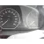 BMW SERIE 1 BERLINA (E81/E87) BMW SERIE 1 BERLINA (E81/E87) '2006 2.0 16V DIESEL CAT ROJO 2004