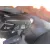 BMW SERIE 1 BERLINA (E81/E87) BMW SERIE 1 BERLINA (E81/E87) '2006 2.0 16V DIESEL CAT ROJO 2004