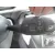 BMW SERIE 1 BERLINA (E81/E87) BMW SERIE 1 BERLINA (E81/E87) '2006 2.0 16V DIESEL CAT ROJO 2004