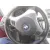 BMW SERIE 1 BERLINA (E81/E87) BMW SERIE 1 BERLINA (E81/E87) '2006 2.0 16V DIESEL CAT ROJO 2004