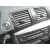 BMW SERIE 1 BERLINA (E81/E87) BMW SERIE 1 BERLINA (E81/E87) '2006 2.0 16V DIESEL CAT ROJO 2004