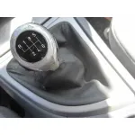 BMW SERIE 1 BERLINA (E81/E87) BMW SERIE 1 BERLINA (E81/E87) '2006 2.0 16V DIESEL CAT ROJO 2004