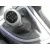 BMW SERIE 1 BERLINA (E81/E87) BMW SERIE 1 BERLINA (E81/E87) '2006 2.0 16V DIESEL CAT ROJO 2004