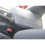 BMW SERIE 1 BERLINA (E81/E87) BMW SERIE 1 BERLINA (E81/E87) '2006 2.0 16V DIESEL CAT ROJO 2004
