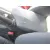 BMW SERIE 1 BERLINA (E81/E87) BMW SERIE 1 BERLINA (E81/E87) '2006 2.0 16V DIESEL CAT ROJO 2004