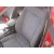 BMW SERIE 1 BERLINA (E81/E87) BMW SERIE 1 BERLINA (E81/E87) '2006 2.0 16V DIESEL CAT ROJO 2004