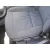 BMW SERIE 1 BERLINA (E81/E87) BMW SERIE 1 BERLINA (E81/E87) '2006 2.0 16V DIESEL CAT ROJO 2004