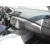 BMW SERIE 1 BERLINA (E81/E87) BMW SERIE 1 BERLINA (E81/E87) '2006 2.0 16V DIESEL CAT ROJO 2004