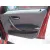 BMW SERIE 1 BERLINA (E81/E87) BMW SERIE 1 BERLINA (E81/E87) '2006 2.0 16V DIESEL CAT ROJO 2004