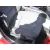 BMW SERIE 1 BERLINA (E81/E87) BMW SERIE 1 BERLINA (E81/E87) '2006 2.0 16V DIESEL CAT ROJO 2004