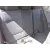 BMW SERIE 1 BERLINA (E81/E87) BMW SERIE 1 BERLINA (E81/E87) '2006 2.0 16V DIESEL CAT ROJO 2004