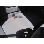 BMW SERIE 1 BERLINA (E81/E87) BMW SERIE 1 BERLINA (E81/E87) '2006 2.0 16V DIESEL CAT ROJO 2004