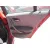 BMW SERIE 1 BERLINA (E81/E87) BMW SERIE 1 BERLINA (E81/E87) '2006 2.0 16V DIESEL CAT ROJO 2004