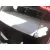 BMW SERIE 1 BERLINA (E81/E87) BMW SERIE 1 BERLINA (E81/E87) '2006 2.0 16V DIESEL CAT ROJO 2004