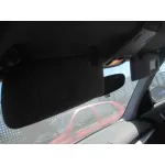BMW SERIE 1 BERLINA (E81/E87) BMW SERIE 1 BERLINA (E81/E87) '2006 2.0 16V DIESEL CAT ROJO 2004
