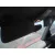 BMW SERIE 1 BERLINA (E81/E87) BMW SERIE 1 BERLINA (E81/E87) '2006 2.0 16V DIESEL CAT ROJO 2004